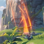 Melodic Bloom 2.png (1.91 MB) A large Melodic Bloom and its Wind Current