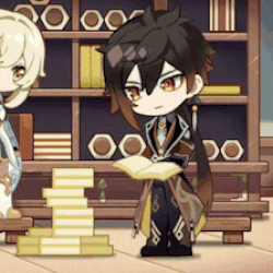 Zhongli Media Genshin Impact Wiki Fandom Zhongli Media Genshin Impact Wiki Fandom