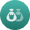 Astable Invention
