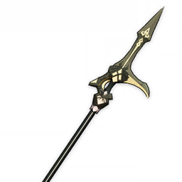 Prototype Rancour Genshin Impact Wiki Fandom Clear 3 domains of forgery (weapon ascension material). prototype rancour genshin impact wiki