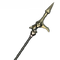 Weapon Prototype Starglitter.png