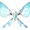 Anemo Crystalfly
