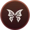 Constellation Lingering Carmine