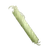 Item Lantern Fiber