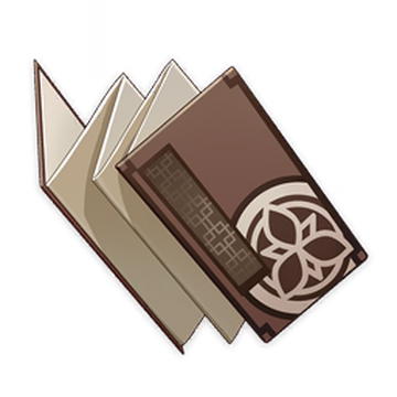 黄金 の教え 原神 Wiki Fandom 黄金 の教え 原神 Wiki Fandom