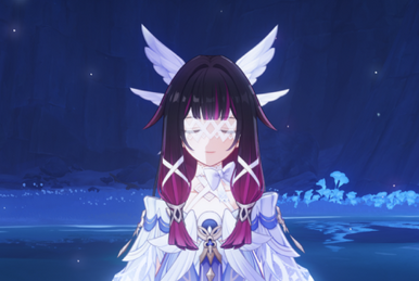バファロー大隊 | ワーナー・ブラザーズ Wiki | Fandom