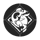 Sinae Unicornis Chapter