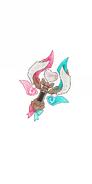 Multi-Wish Artwork