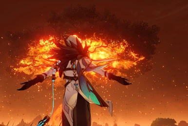 Silver Twig（シルバー・トゥイッグ） Silver Twig | Genshin Impact Wiki | Fandom