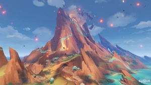 Atocpan (9.84 MB) Atocpan