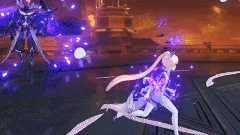 Childe Dark Leap Phase 3