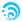 Element Hydro.svg
