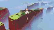 Focused Emergency Rescue Preview