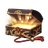 Item Bokuso Box.png