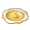 Consommé