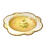 Item Consommé