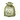 Item Dreambloom: Silkpod Seed.png