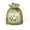 Dreambloom: Silkpod Seed