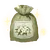 Item Dreambloom- Silkpod Seed