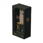 Flecha Combatente do Mal