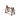 Item Fir Shelves.png