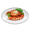 Northern Apple Stew