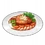 Northern Apple Stew