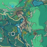 Location Carefree Simulacrum 4.png (671 KB) Location