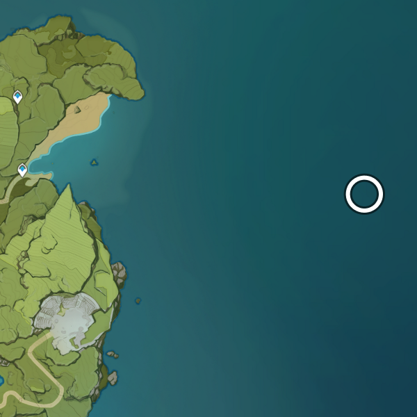 Time and Wind Genshin Impact Wiki Fandom