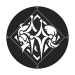 New Archon Quest Chapter V: Act VI - A Space and Time for You  