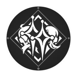 Traveler Chapter