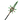 Weapon Primordial Jade Winged-Spear.png