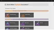 Wish Details Old 3.png (583 KB) Old Featured Weapons