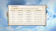 Wish History 2.png (2.25 MB) New List Bottom