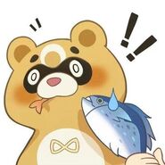 weibo emoji