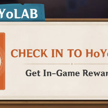 Hoyolab Community Daily Check In Genshin Impact Wiki Fandom