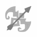 Icon Bow.png