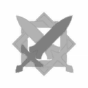 Icon Sword.png