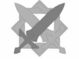 Sword