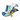Item Conductor's Top Hat.png