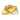 Golden Apple Pastry