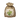 Item Mint Seed.png