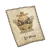Item Redemption Voucher 10