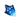 Item Spirit Locket of Boreas.png