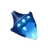 Item Spirit Locket of Boreas.png