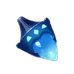 Item Spirit Locket of Boreas.png