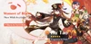 Moment of Bloom 2021-11-02