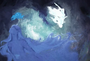 オーバーウォッチ　カデュケウス・ブラスター カデュケウス・ブラスター | Overwatch_-_オーバーウォッチウィキア