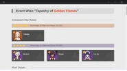 Wish Details Old 1.png (577 KB) Old Featured Characters