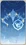 Divine Retribution Equipment Card